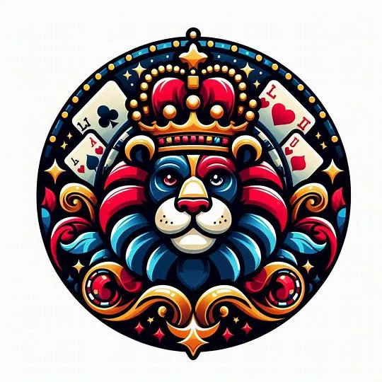 logo